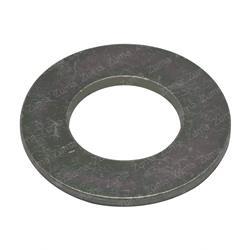 Big Joe 77008 - washer