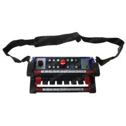 Picture of Remote Control