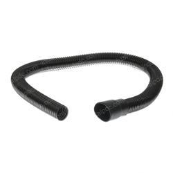 Picture of Hose Asy Dust Control