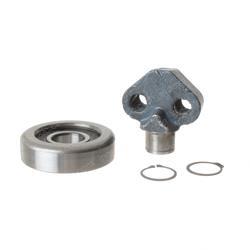 Picture of Side Roller Assy