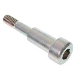 Picture of Bolt-Hexagon