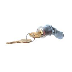 Picture of Latch - Door W/ 2 Keys