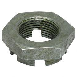 2349223090