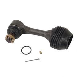 Picture of Tie Rod  End - Steering