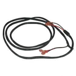 Picture of Harness - Light