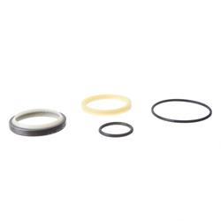 Picture of Repair Kit - Seal
