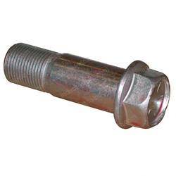 Picture of Wheel Bolt - Flange
