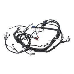 Picture of Harness-Wire Engine