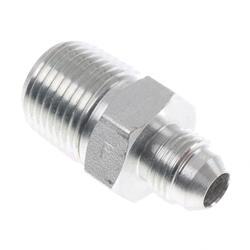 Picture of Connector - Male