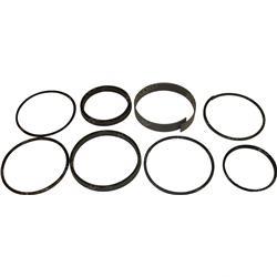 Picture of Repair Kit