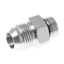 Picture of Fitting, Straight