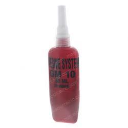 ac301584-000 GASKETING - SEALANT 50ML PURPL