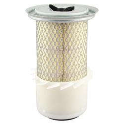 Picture of Filter - Air