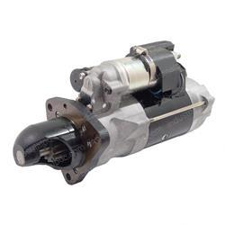 Picture of Startermotor