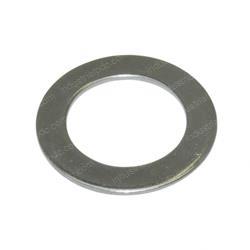 Picture of Washer - Flat 1.38d.06 Stl Pl