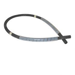 Picture of Hose - T/C Cooler