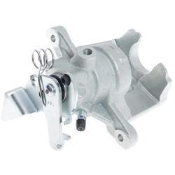 Picture of Caliper - Brake