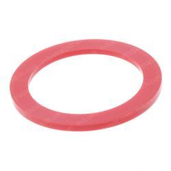 Picture of Spacer