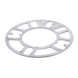 Picture of Hdwr - Wheel Spacer