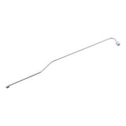 Picture of Pipe - Metal   Ref.34