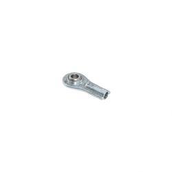 Picture of Coupling - Tie Rod End