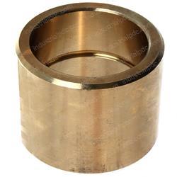 Picture of Bushing - Bronze