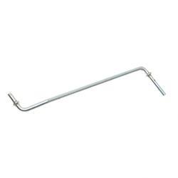 Picture of Linkage Rod -  Brake Kick-Off