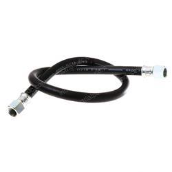 Picture of Hydraulic Hose Assembly