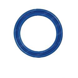 Picture of Seal - Ucup