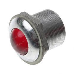 Picture of Lens