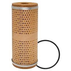 Picture of Filter - Fuel