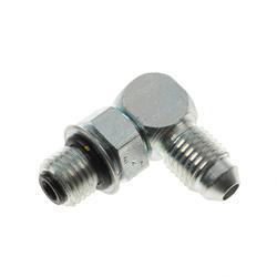 Picture of Fitting - Resistor