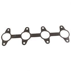 PARTSLIFT AA1044859 GASKET - EXHAUST MANIFOLD