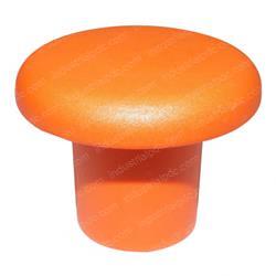 Picture of Pushbutton