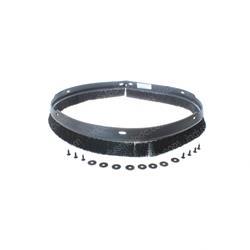 Picture of Skirt Kit 700mm Ci