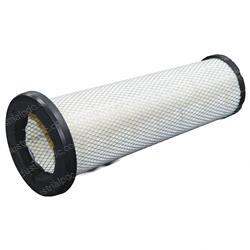 Picture of Filter - Air