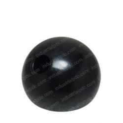 Picture of Knob - Ball