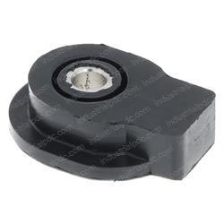 Picture of Ring - Squeegee Mounting
