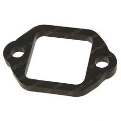 Picture of Insulator