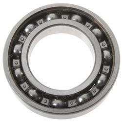 tm6007rs BEARING - BALL