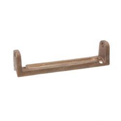 Picture of Bracket