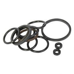 Picture of Valve Kit