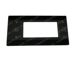 Picture of Panel Lcd