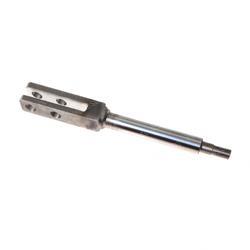 Picture of Rod - Brake Cylinder