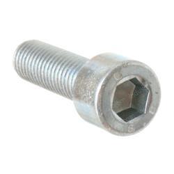 Picture of Capscrew