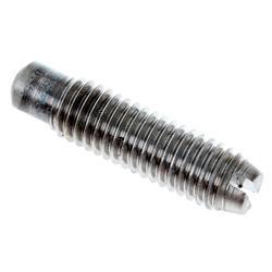 Picture of Screw