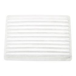 Picture of Filter - Cabin Air