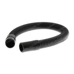 Picture of Suction Hose Replacement