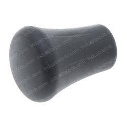 Picture of Knob