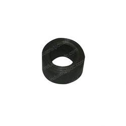 Picture of Tube - 00.62d 00.39b 00.3l Stl